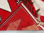 ► Tapete Azilal AZ-31 - Tapete 1.5x3 m., Tapete 150x300 cm