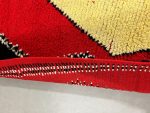 ► Tapete Azilal AZ-31 - Tapete 1.5x3 m., Tapete 150x300 cm