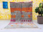 ► Tapete Azilal AZ-106 - Tapete 2x3 m., Tapete 200x300 cm