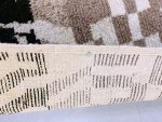 ► Tapete Azilal AZ-49 - Tapete 1.5x2.5 m., Tapete 150x250 cm
