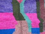 ► Tapete Azilal AZ-108 - Tapete 2x3 m., Tapete 200x300 cm