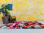 ► Tapete Azilal AZ-82 - Tapete 2x3 m., Tapete 200x300 cm