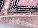 ► Tapete Azilal AZ-119 - Tapete 2.5x3.5 m., Tapete 250x350 cm