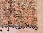 ► Tapete Azilal AZ-57 - Tapete 1.5x2.5 m., Tapete 150x250 cm