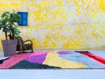 ► Tapete Azilal AZ-114 - Tapete 2x3 m., Tapete 200x300 cm