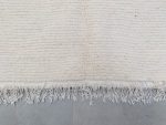 ► Tapete Azilal AZ-58 - Tapete 1.5x2.5 m., Tapete 150x250 cm