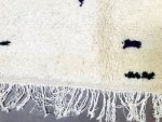 ► Tapete Azilal AZ-34 - Tapete 1.5x2.5 m., Tapete 150x250 cm