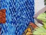 ► Tapete Azilal AZ-90 - Tapete 2x3 m., Tapete 200x300 cm