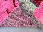 ► Tapete Azilal AZ-68 - Tapete 1.5x2.5 m., Tapete 150x250 cm