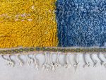 ► Tapete Azilal AZ-27 - Tapete 1.5x2 m., Tapete 150x200 cm