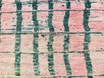► Tapete Azilal AZ-1 - Tapete 1x2.5 m., Tapete 100x250 cm