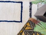 ► Tapete Azilal AZ-123 - Tapete 2.5x3.5 m., Tapete 250x350 cm