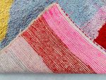 ► Tapete Azilal AZ-114 - Tapete 2x3 m., Tapete 200x300 cm