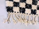 ► Tapete Azilal AZ-44 - Tapete 1.5x2.5 m., Tapete 150x250 cm