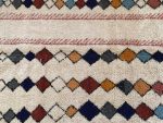 ► Tapete Azilal AZ-18 - Tapete 1.5x2.5 m., Tapete 150x250 cm