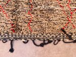 ► Tapete Azilal AZ-57 - Tapete 1.5x2.5 m., Tapete 150x250 cm