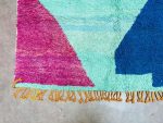 ► Tapete Azilal AZ-113 - Tapete 2x3.5 m., Tapete 200x350 cm