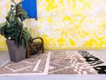 ► Tapete Azilal AZ-49 - Tapete 1.5x2.5 m., Tapete 150x250 cm