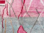 ► Tapete Azilal AZ-38 - Tapete 1.5x3 m., Tapete 150x300 cm