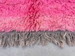 ► Tapete Azilal AZ-68 - Tapete 1.5x2.5 m., Tapete 150x250 cm