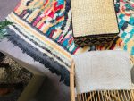 ► Tapete Azilal AZ-75 - Tapete 1.5x2.5 m., Tapete 150x250 cm