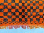 ► Tapete Azilal AZ-6 - Tapete 1.5x2.5 m., Tapete 150x250 cm