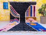 ► Tapete Azilal AZ-121 - Tapete 2.5x3.5 m., Tapete 250x350 cm