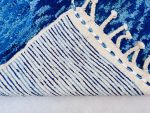 ► Tapete Azilal AZ-90 - Tapete 2x3 m., Tapete 200x300 cm