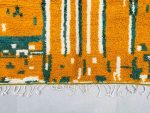 ► Tapete Azilal AZ-102 - Tapete 2x3 m., Tapete 200x300 cm