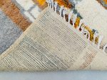 ► Tapete Azilal AZ-21 - Tapete 1.5x2.5 m., Tapete 150x250 cm