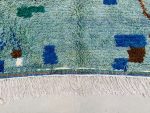 ► Tapete Azilal AZ-89 - Tapete 2x3 m., Tapete 200x300 cm