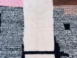 ► Tapete Azilal AZ-26 - Tapete 1.5x2.5 m., Tapete 150x250 cm