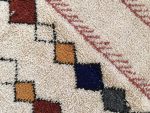 ► Tapete Azilal AZ-18 - Tapete 1.5x2.5 m., Tapete 150x250 cm