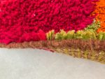 ► Tapete Azilal AZ-107 - Tapete 2x3 m., Tapete 200x300 cm